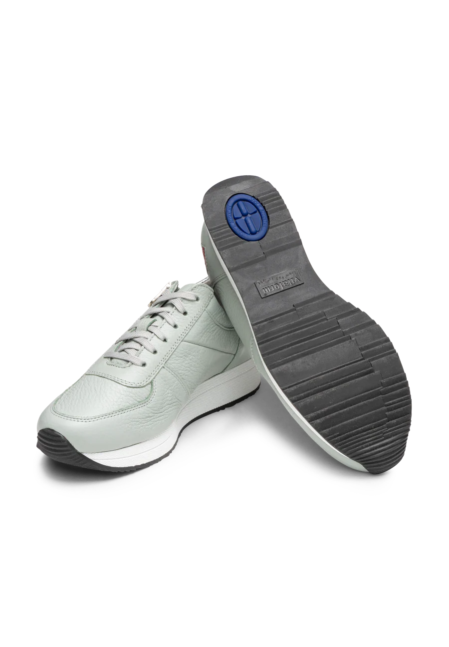 exklusiver Sneaker Hirschleder - Image 22