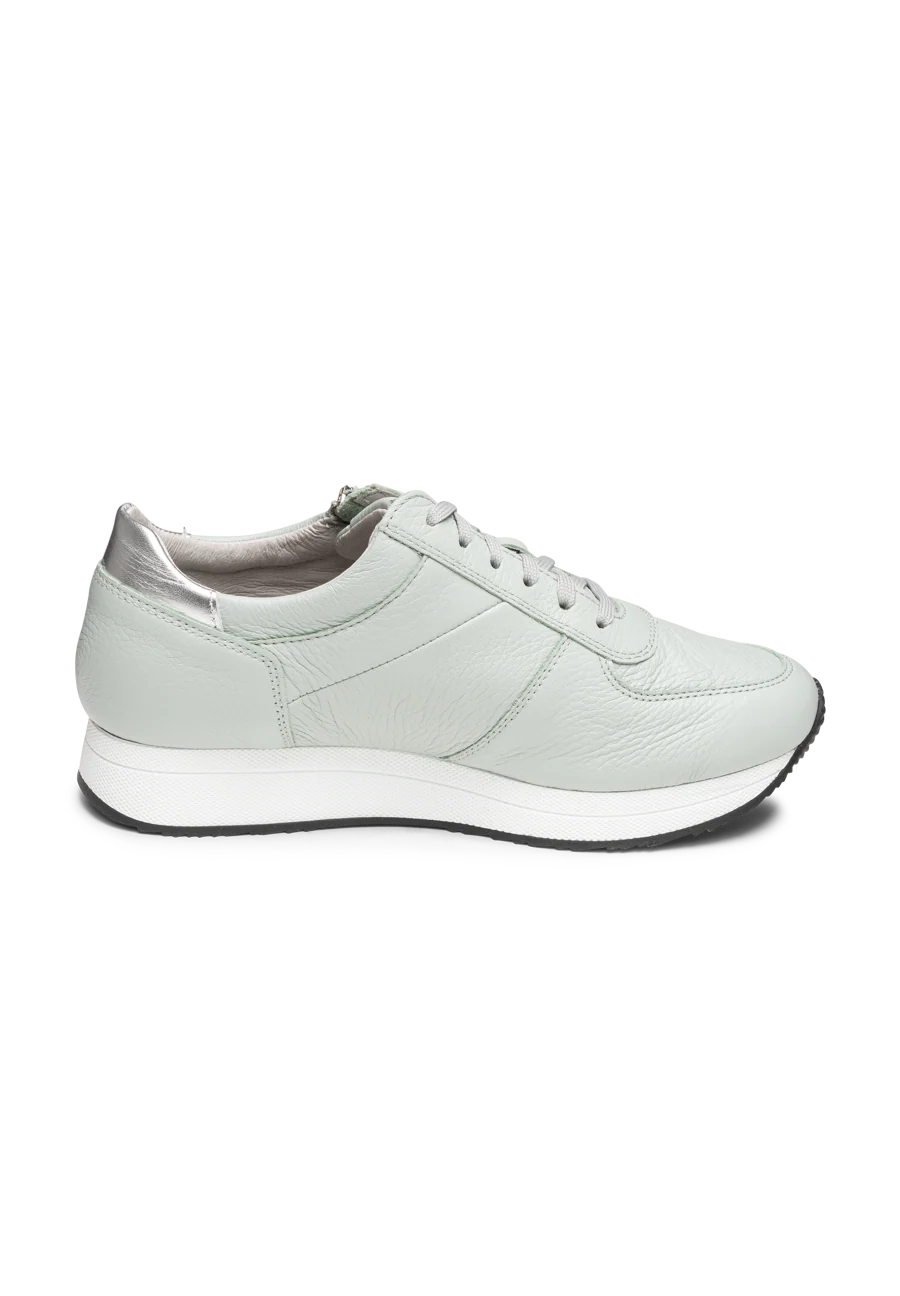 exklusiver Sneaker Hirschleder - Image 27