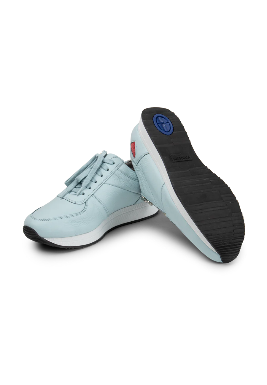 exklusiver Sneaker Hirschleder - Image 31