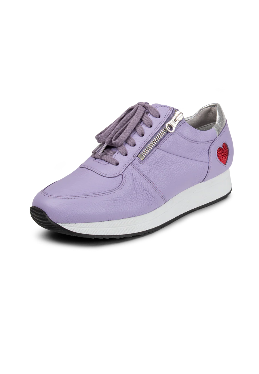 exklusiver Sneaker Hirschleder - Image 38