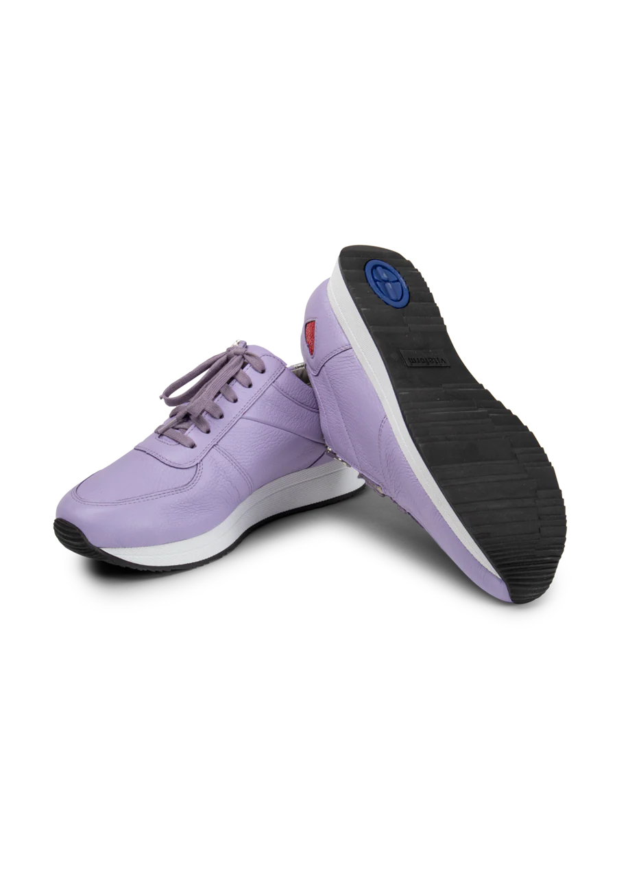 exklusiver Sneaker Hirschleder - Image 39