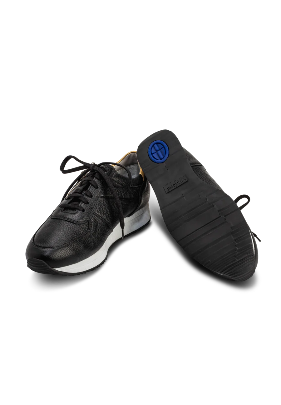 exklusiver Sneaker Hirschleder - Image 47