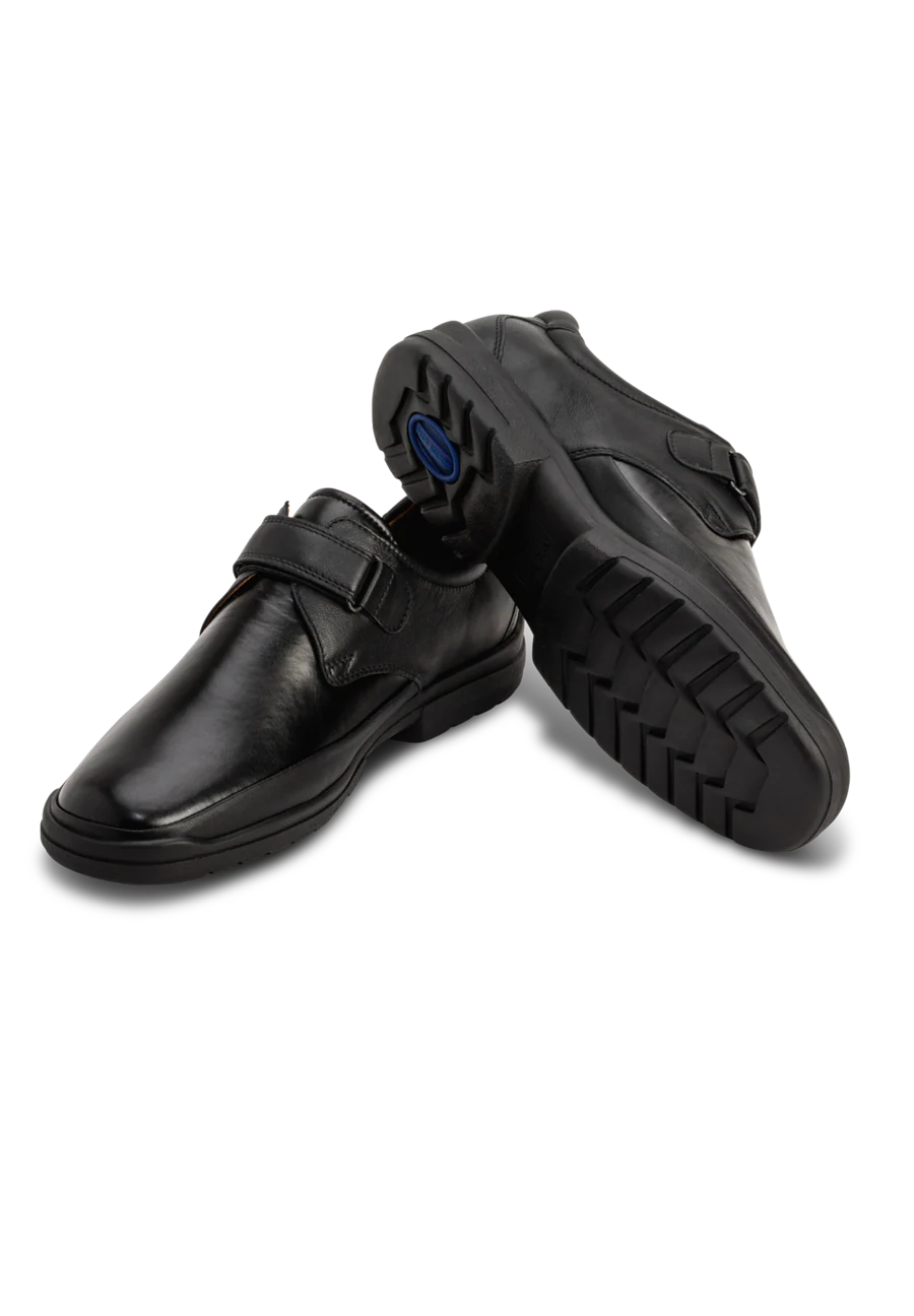 geschmeidiger Kletter vitaform Stretch - Image 3