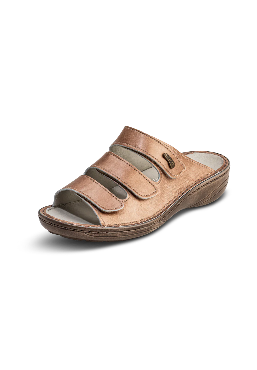 klassische Pantolette Softnappa - Image 10