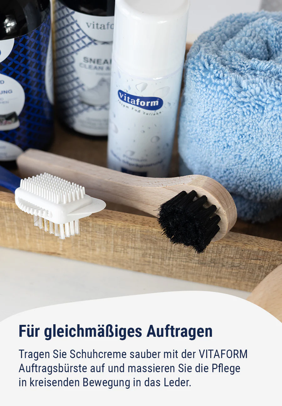 praktische Auftragsbürste - Image 3