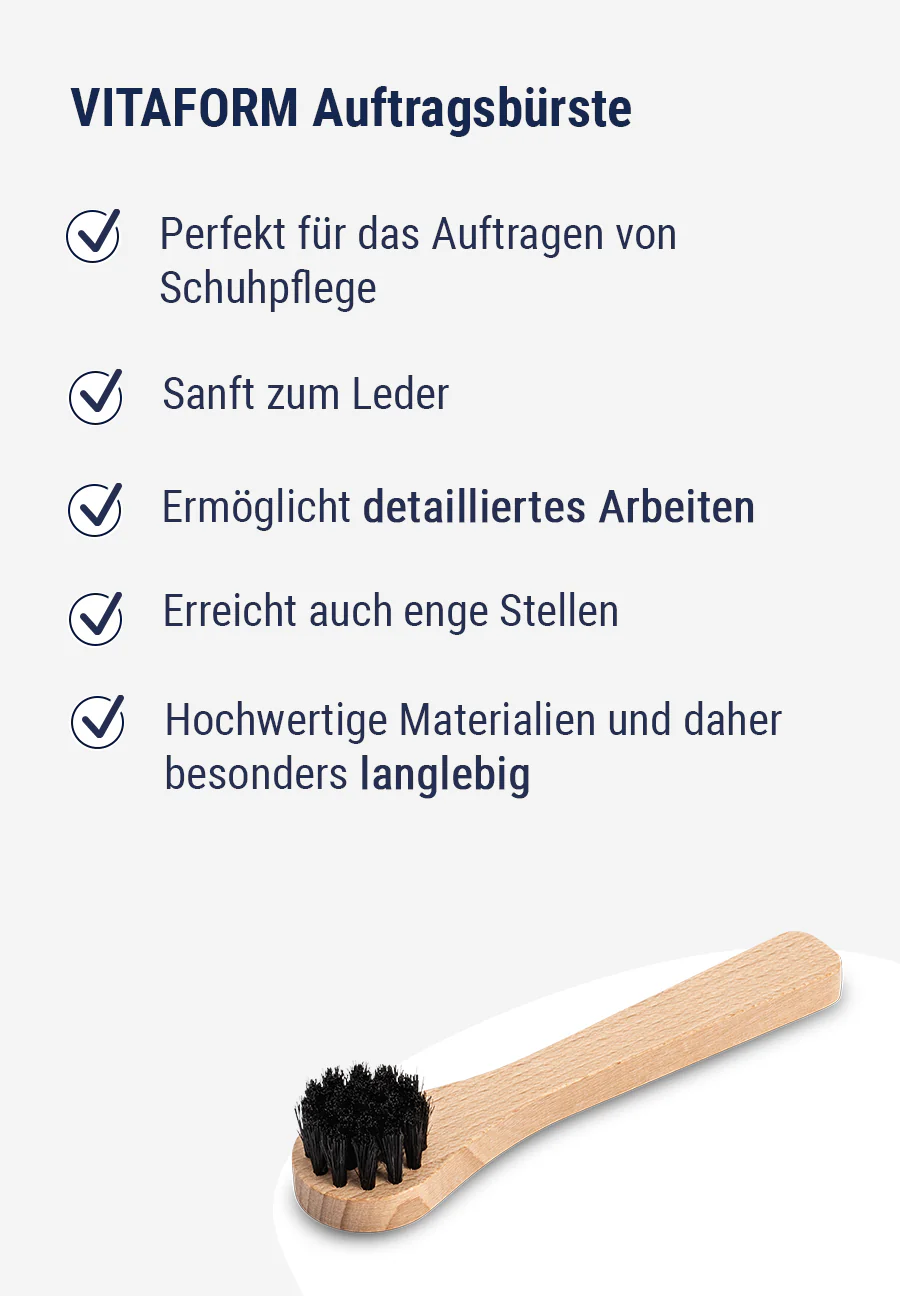 praktische Auftragsbürste - Image 4