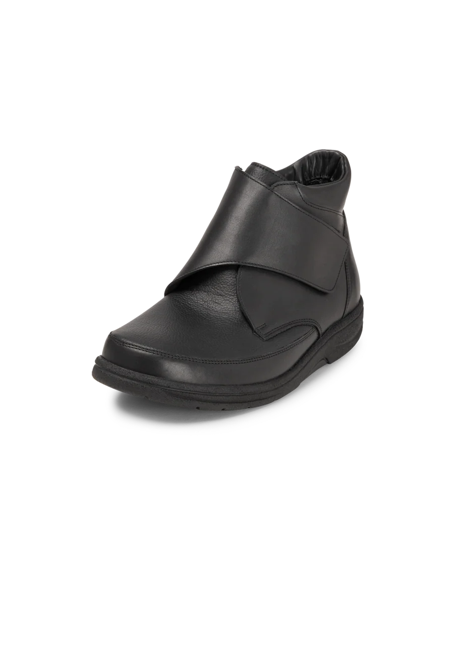 wärmender Stiefel Softnappa - Image 3