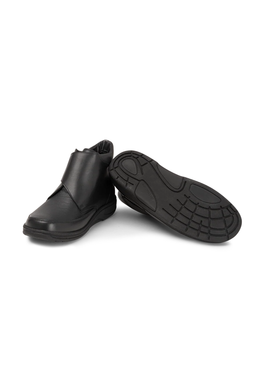 wärmender Stiefel Softnappa - Image 4