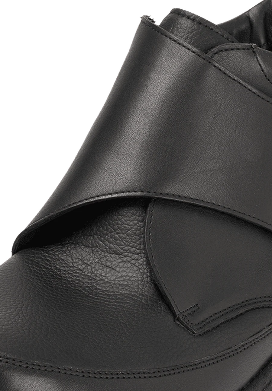 wärmender Stiefel Softnappa - Image 5