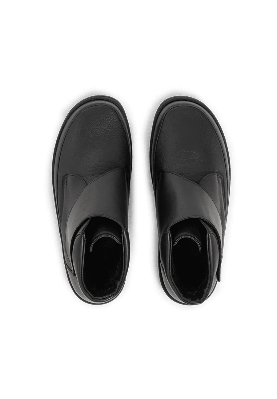 wärmender Stiefel Softnappa - Image 6