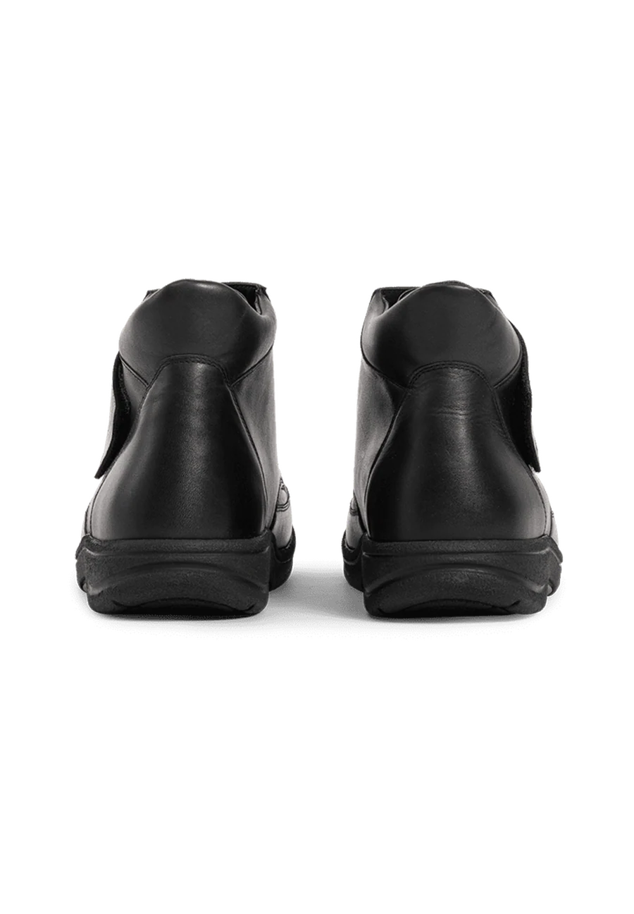 wärmender Stiefel Softnappa - Image 7