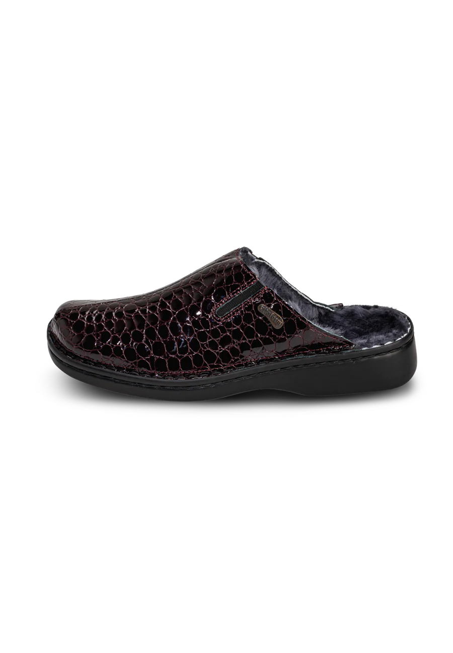 warmer Clog Softlack - Image 5