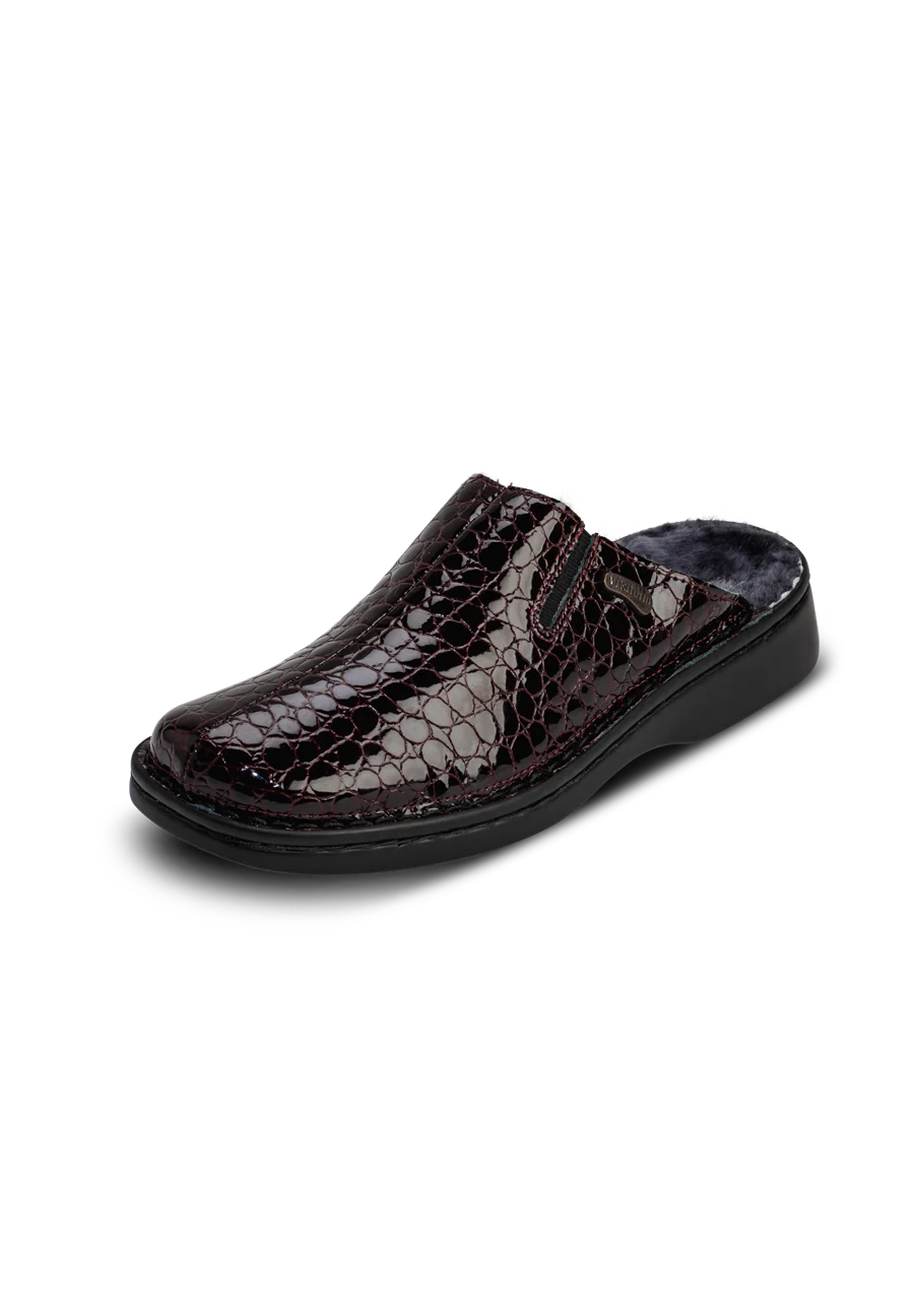 warmer Clog Softlack - Image 6